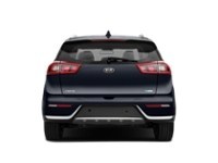 2018 Kia Niro SX Touring Exterior Shot 8