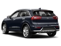 2018 Kia Niro SX Touring Exterior Shot 10