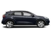2018 Kia Niro SX Touring Exterior Shot 11