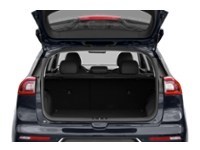 2018 Kia Niro SX Touring Exterior Shot 4