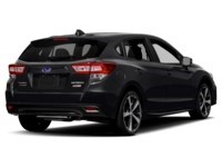 2017 Subaru Impreza 5dr HB CVT Sport w/Tech Pkg Exterior Shot 2