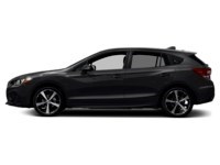 2017 Subaru Impreza 5dr HB CVT Sport w/Tech Pkg Exterior Shot 7