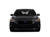 2017 Subaru Impreza 5dr HB CVT Sport w/Tech Pkg Exterior Shot 6