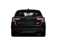 2017 Subaru Impreza 5dr HB CVT Sport w/Tech Pkg Exterior Shot 8