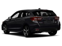 2017 Subaru Impreza 5dr HB CVT Sport w/Tech Pkg Exterior Shot 10