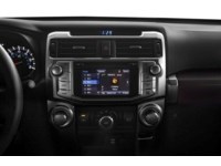 2019 Toyota 4Runner SR5 Interior Shot 2