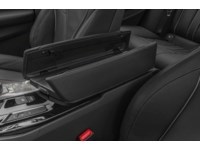 2018 BMW 530e xDrive iPerformance Interior Shot 7