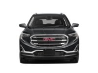2021 GMC Terrain SLT Exterior Shot 6