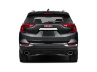2021 GMC Terrain SLT Exterior Shot 8