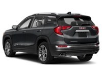 2021 GMC Terrain SLT Exterior Shot 10
