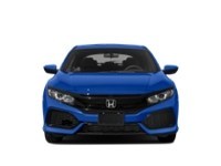 2018 Honda Civic LX (M6) Exterior Shot 6