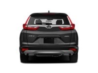 2018 Honda CR-V EX Exterior Shot 8