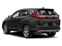 2018 Honda CR-V EX Exterior Shot 10