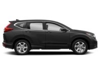 2018 Honda CR-V EX Exterior Shot 11