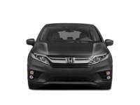 2018 Honda Odyssey EX Auto Exterior Shot 6
