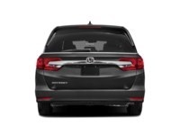 2018 Honda Odyssey EX Auto Exterior Shot 8