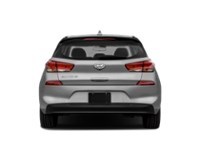 2019 Hyundai Elantra GT Preferred (A6) Exterior Shot 7