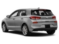 2019 Hyundai Elantra GT Preferred (A6) Exterior Shot 9