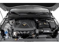 2019 Hyundai Elantra GT Preferred (A6) Exterior Shot 3