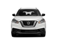 2019 Nissan Kicks S (CVT) Exterior Shot 6