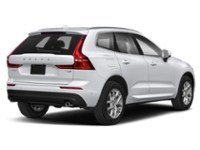 2019 Volvo XC60 T6 Inscription Exterior Shot 2
