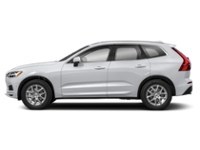 2019 Volvo XC60 T6 Inscription Exterior Shot 7