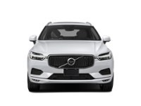 2019 Volvo XC60 T6 Inscription Exterior Shot 6
