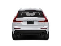 2019 Volvo XC60 T6 Inscription Exterior Shot 8