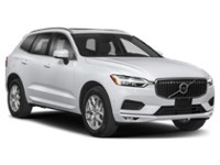 2019 Volvo XC60 T6 Inscription Exterior Shot 9
