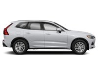 2019 Volvo XC60 T6 Inscription Exterior Shot 11