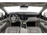 2019 Volvo XC60 T6 Inscription Interior Shot 6