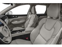 2019 Volvo XC60 T6 Inscription Interior Shot 4