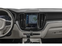 2019 Volvo XC60 T6 Inscription Interior Shot 2