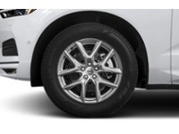 2019 Volvo XC60 T6 Inscription Exterior Shot 5