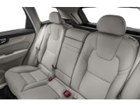 2019 Volvo XC60 T6 Inscription Interior Shot 5