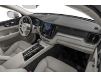 2019 Volvo XC60 T6 Inscription Interior Shot 1