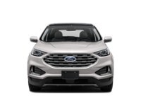 2019 Ford Edge Titanium Exterior Shot 5
