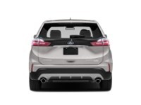 2019 Ford Edge Titanium Exterior Shot 7