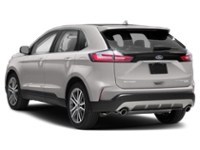 2019 Ford Edge Titanium Exterior Shot 9