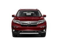 2020 Honda Pilot Touring 7P Exterior Shot 5