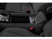 2020 Honda Pilot Touring 7P Interior Shot 7