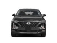 2020 Hyundai Santa Fe PREFERRED W/ SUN & LEATHER PKG. Exterior Shot 5