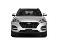 2019 Hyundai Tucson Preferred w/Trend Package Exterior Shot 5