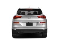 2019 Hyundai Tucson Preferred w/Trend Package Exterior Shot 7