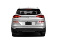 2021 Hyundai Tucson Preferred Exterior Shot 7
