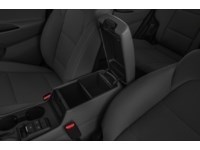 2019 Hyundai Tucson Preferred w/Trend Package Interior Shot 7