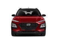 2021 Hyundai Kona 1.6T Trend Exterior Shot 5
