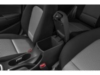2021 Hyundai Kona 1.6T Trend Exterior Shot 11