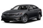 2019 Kia Optima LX-Auto