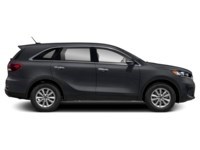 2019 Kia Sorento LX AWD Exterior Shot 10